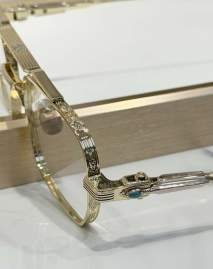 Picture of Jacques Marie Mage Sunglasses _SKUfw76010118fw